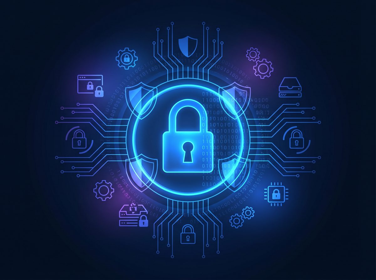 弹油加速器安全防护体系